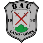 bau icon
